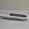 Vacuum Sealer Home Automatic Packing Machine. 