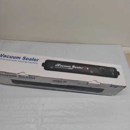 Vacuum%20Sealer%20Home%20Automatic%20Packing%20Machine%20-%20Image%204