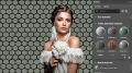 Photoshop Pre activated Free licenced for Lifetime 100 Working. 