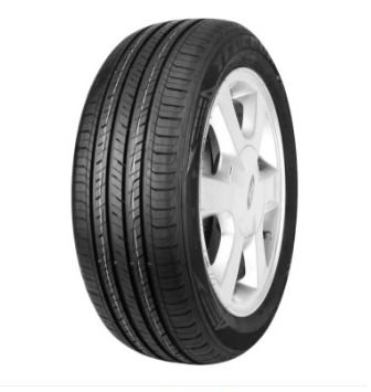 Tracmax tyres 205/65/15 Xprivilio Tx5 Premium quality Tyres( Single tyre price)