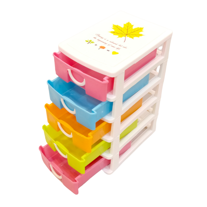 5%20Layers%20Multi%20Colour%20Mini%20Desktop%20Small%20Drawers%20Box%20For%20Store%20Makeup,%20Jewellery%20Stationary.%20-%20Image%204