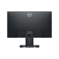 DELL E2020H 20" Inch HD 1080p 60hz LED Monitor (1 YEAR WARRANTY). 