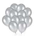 53 PCS Baby Shark Birthday Theme Decoration Grand Set - Blue Theme Set for Birthday Boys, Grand Baby Shark Balloon Theme Decoration, Boys Birthday Accessories Items, Package for Boys Birthday. 