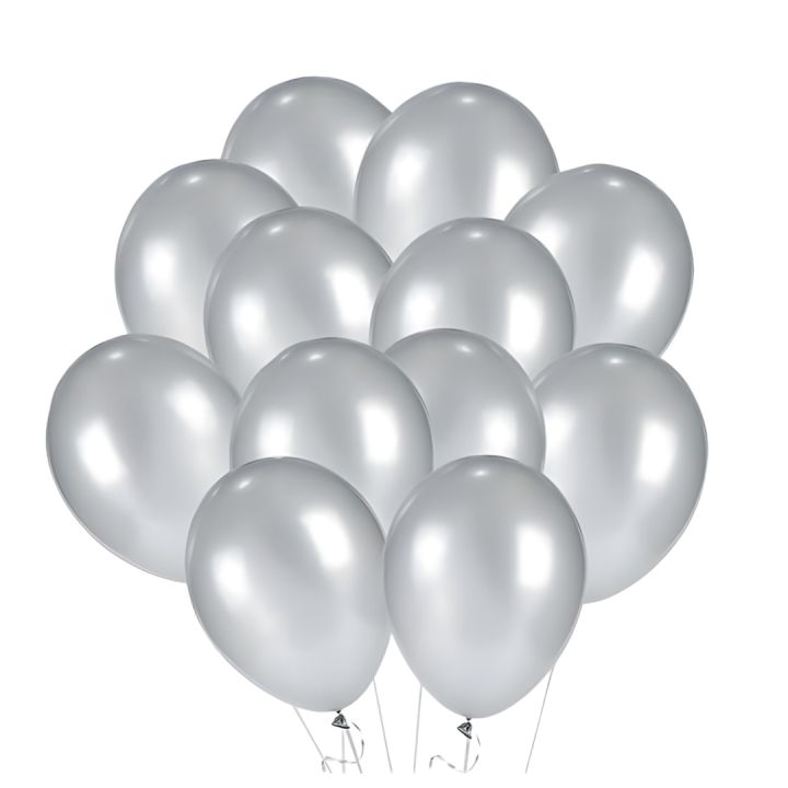 Pink%20&%20Silver%20Bride%20to%20Be%20Decoration%20Full%20Set%20for%20Bridal%20Shower%20-%20Image%205