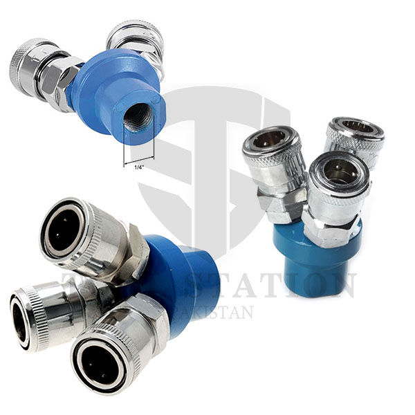 Multipurpose%20Air%20Hose%20Quick%20Coupler%20Pass%203%20Way%20Pneumatic%20Tool%20Compressor%20Tube%20Connect%20Air%20Couplings%20Connector%20-%20Image%203