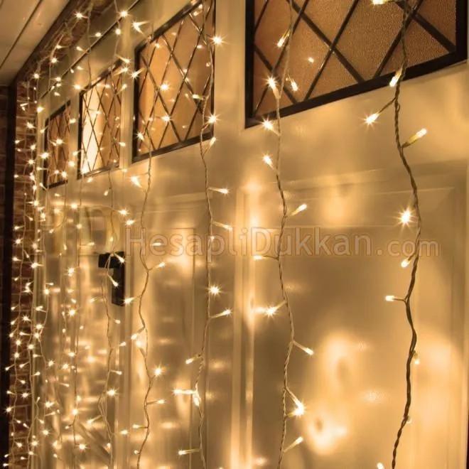 %5BStylish%5D%20The%20Longest%20Copper%20Wire%20Fairy%20Lights%20Decoration%2050M%20500%20LED%20Lights%20Decoration%20String%20Holiday%20lighting%20Garden%20Wedding%20Christmas%20-%20Image%203