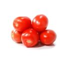 Daraz Fresh: Tomato (Tamator) 1 KG. 