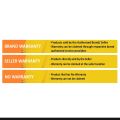 Handsfree for Android With Mic / Universal Earphones With Volume Control. 