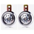 motorcycle tt horn cd70/125 for all bikes universal. 