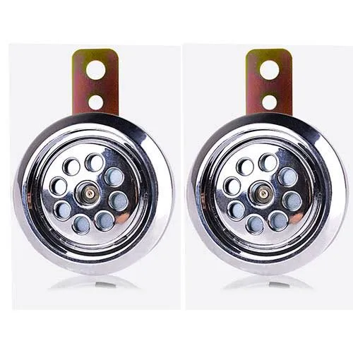 motorcycle%20tt%20horn%20cd70/125%20for%20all%20bikes%20universal%20-%20Image%203