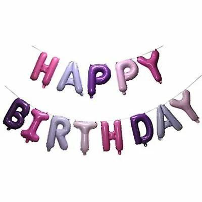 Purple%20Happy%20Birthday%20Unicorn%20Theme%20Set%20With%20Jumbo%20Size%20Unicorn%20Foil%20Balloon%20and%20Happy%20Birthday%20Purple%20&%20Pink%20Combination%20Foil%20Balloon%20Set%20-%20Image%205