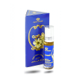 AROOSAH Attar Alcohol Free Attar Concentrated Fragrance Attar Al Rehab Attar ORIGINAL Attar Aroosha Atar Girls Attar Boys Attar 6ml Attar. 