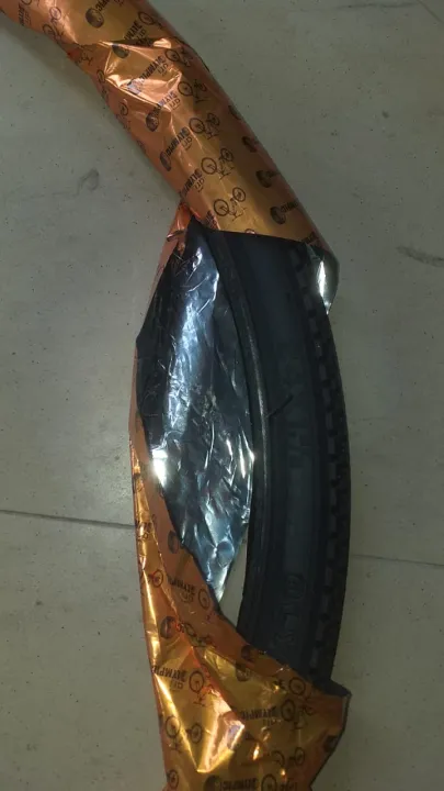 Cycle%20Tyre%2024%20inch%20Bicycle%20Cycle%20Mountain%20Bike%20Tire%20Black%20-%20MTB%20tyre%2024%20X%202.125%20And%2024%20X%201.3/8%20Tire%20Outer%20-%20Image%205