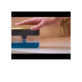 soap and sponge caddy for kitchen sink\ soap and sponge caddy for kitchen\ soap pump and sponge caddy\ soap dispenser and sponge caddy soap and sponge holders\soap and sponge caddy kitchen\soap pump dispenser and sponge caddy. 