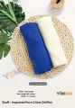 Pack of 2 chiffon hijab scarf stoller ,Luxury Georgette Hijab Stoles Scarves for women girls ,women and ladies , Top Quality  ,55+ Shades Available ,Easy to wear ,,Double Loop. 
