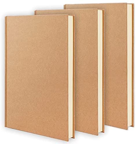 Hard%20Binding%20Sketch%20Book,%20Plain%20Paper%20Note%20Book%20Hard%20Cover%20250%20gram%20Card%20A/5-A4%20Size%20Art%20Pad%20-%20Image%207