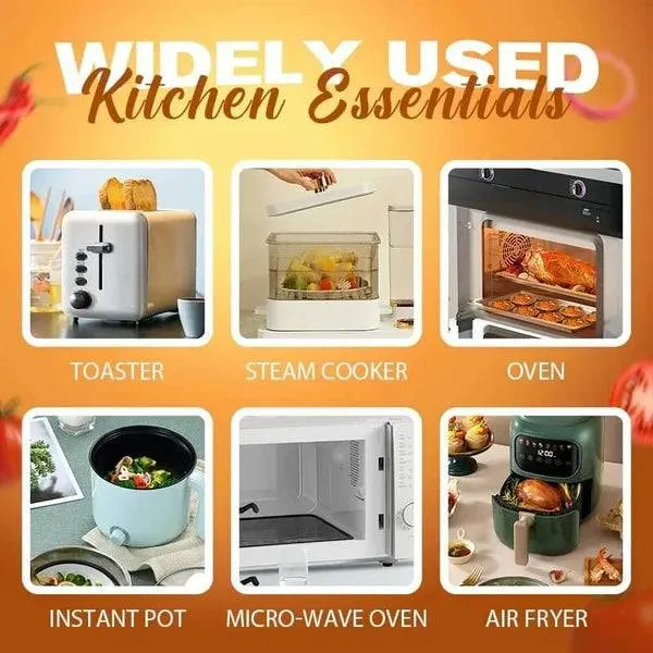 Air%20Fryer%20Tray,%20Silicone%20Fryer%20Tray,%20Baking%20Tray,%20Reusable%20Pot%20Easy%20Clean%20Round/%20Grill%20Plate,%20Mat%20Air%20Fryer%20Accessories,%20Fryer%20Silicone%20Pot%20Basket%20Liner,%20Non-Stick%20Air%20Fryer%20Baking%20Tray,%20Oven%20Baking%20Tray%20-%20Image%206