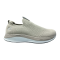 Skechers Arch Fit Carbon – Slip-On Walking Shoes. 