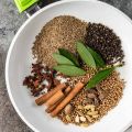 Desi Garam Masala | Garam Masala Sabat. 