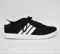 Sneakers For Men's || high quality sneaker for boys  || sports sneaker #sportsshoes. 