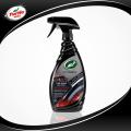 TURTLE WAX - HYBRID SOLUTIONS GRAPHENE ACRYLIC TIRE SHINE SPRAY COATING 680 ML. 
