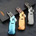 joban Magic Dual Flame Dragon Lighter, Drago.n Dual Fire Lighter,. 
