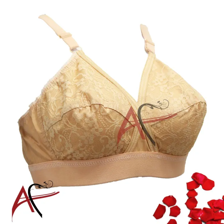 Pack%20of%2004%20Multi%20Colour%20Cotton%20Net%204%20Hooks%20Bras%20Brief%20Blouse%20Brazier%20Brassier%20for%20Girls%20Women%20Ladies%C2%A0%20Undergarments%20-%20Image%208