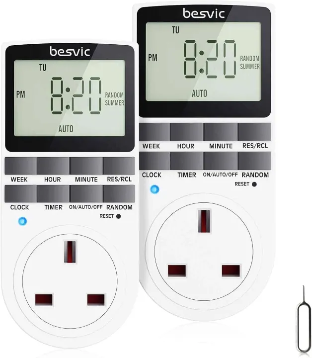 Set%20of%202%20Digital%20Timer%20Plug%20Socket,(Infinit%C3%B2)%20Electrical%20Programmable%20Plug%20in%20Timer%20Switch%20for%20Light,%20with%20Large%20LCD%20Display%20and%20Anti-Theft%20Random%20Mode%20for%20Home%20Electrical%20Appliances,%20UK%20Plug%20(Bulit-in%20Backup%20Battery).%20-%20Image%205
