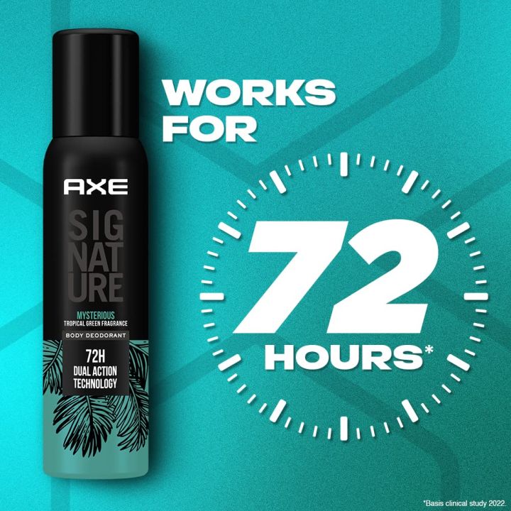 Mysterious%20Axe%20Signature%20No%20Gas%20Body%20Spray%20122ml%20-%20Image%202