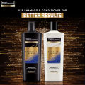 Tresemme Shampoo Bond Plex & Repair - 170ML. 