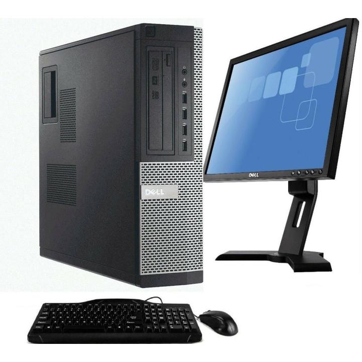 Optiplex%207900%20Desktop%20Computer%20With%2019inch%20Led%20Computer%20package%20Core%20i5%203200%208GB%20ram%20500GB%20HDD%20-%20Image%202