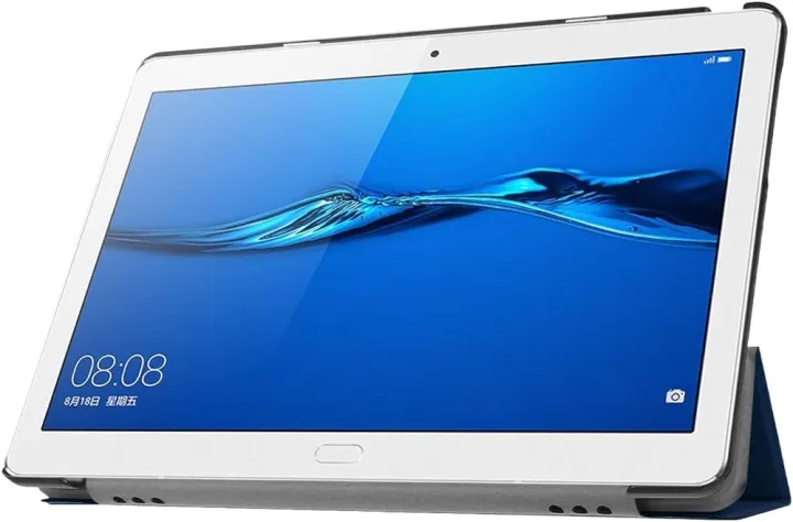 Huawei Waterplay | 3gb Ram | 32gb Storage | Docomo - Tablets | Octa ...