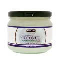 Hemani Extra Virgin Coconut Oil Bottle 300ml. 