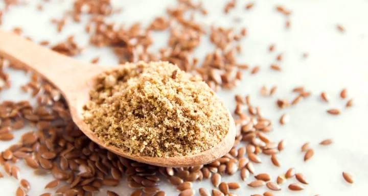 Flax%20Seed%20Flour%20500%20gm%20Flax%20Seed%20Flour%20500%20gm%20Flax%20Seed%20Flour%20500%20gm%20-%20Image%203