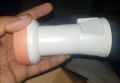 Original Premium X KU Universal LNB Best Picture Quality & Gain. 