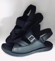 Rightchoice bali leather foot wear Sandals for men 74467-pk. 