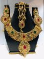 Gold casting set Jewelry casting kit DIY gold ring making kit Lost-wax casting gold Investment casting gold. 