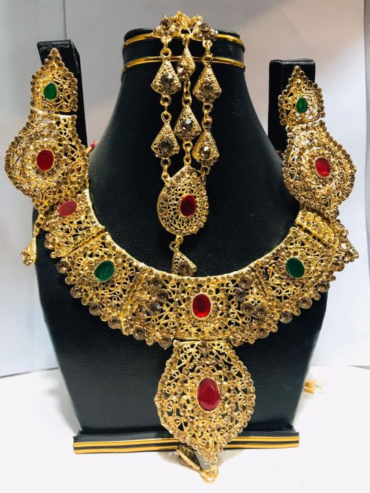 Gold casting set Jewelry casting kit DIY gold ring making kit Lost-wax casting gold Investment casting gold