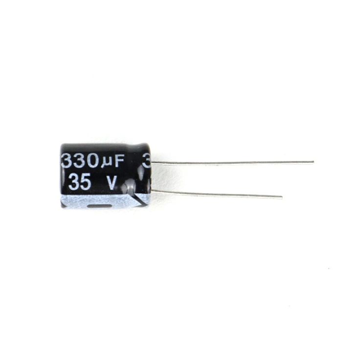 50%20Pcs%20Aluminum%20Electrolytic%20Capacitors%20330uF%2035V%20Capacitor%20-%20Image%202