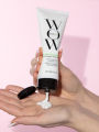 Original Color Wow 200ml Essential Anti-curly Hair-products Professional Hair-treatment Cream Women´s Hair-care Hair Mask. 