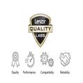 Original Lexar 32GB 64GB 128GB High-Performance 633x 95MB/s MicroSDHC UHS-I Memory Card 5 Year Warranty. 