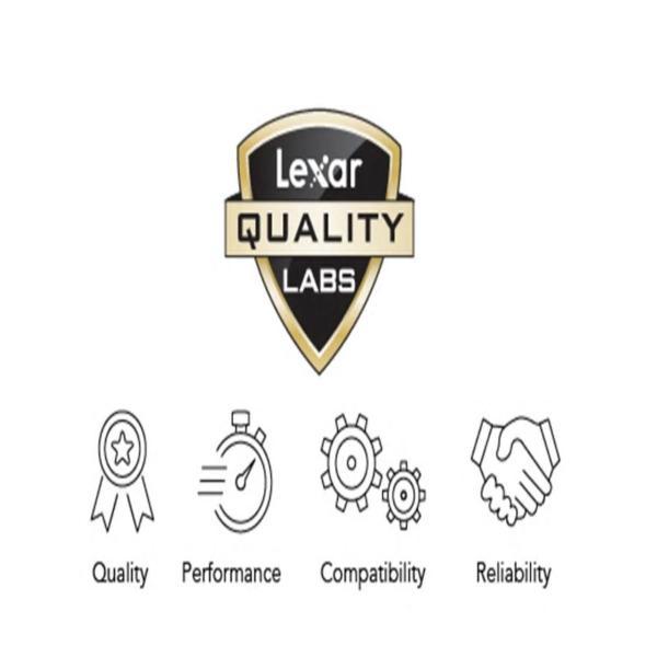 Original%20Lexar%2032GB%2064GB%20128GB%20High-Performance%20633x%2095MB/s%20MicroSDHC%20UHS-I%20Memory%20Card%205%20Year%20Warranty%20-%20Image%206