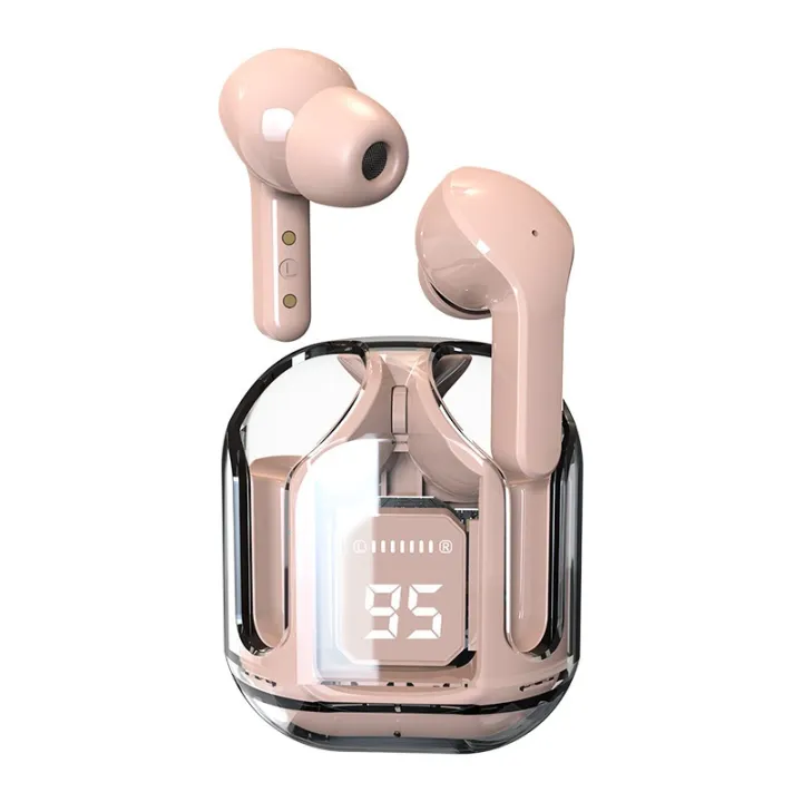 Air31%20Wireless%20Earbuds%20%7C%20A31%20Air%20pods%20%7C%20A31%20Earbuds%20%7C%20Crystal%20Clear%20Sound,%20Bluetooth%205.3,%20Transparent%20Case,%20Heavy%20Bass%20Stereo,%20Noise%20Reduction,%20Sports%20Headset%20with%20Microphone,%20Waterproof,%20LED%20Display%20%7C%20New%20Model%20Air%2031%20by%20Sellify%20365%20-%20Image%204