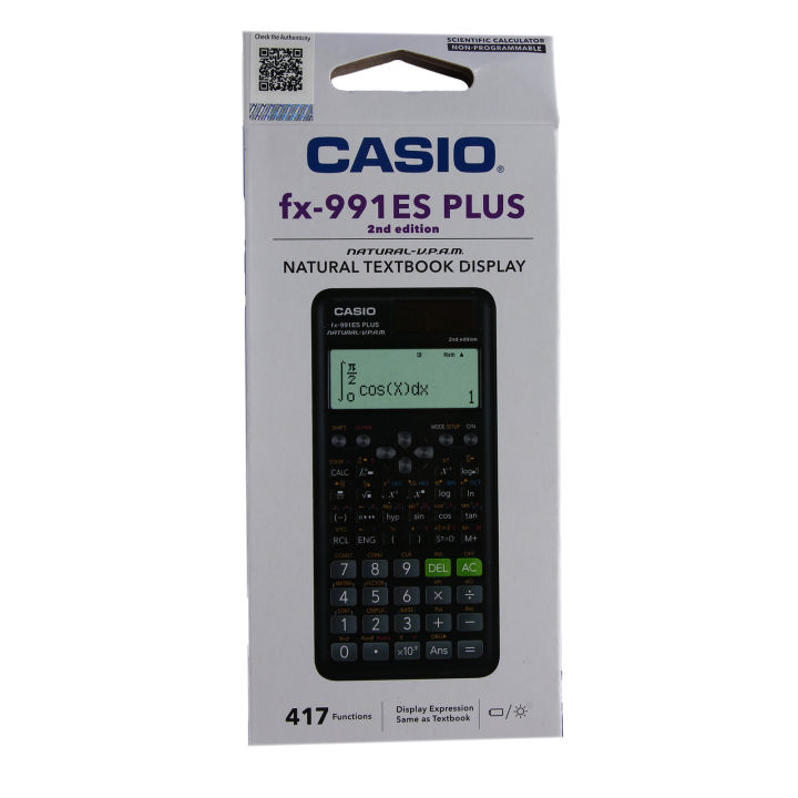 Scientific%20Calculator%20Fx%20-991ES%20Plus%202nd%20Edition%20417%20functions%20-%20Image%206