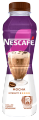 Nescafe Mocha 210ml (Ready To Drink). 