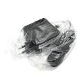 45W  Laptop-Charger Lenovo-Ideapad-100s 100 110 110s 120 120s  P/N: 80T7008QGE. 
