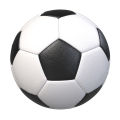 High-Quality Football | Ready to Play | Random Design for Training & Professionals | Made of Pure Material. 