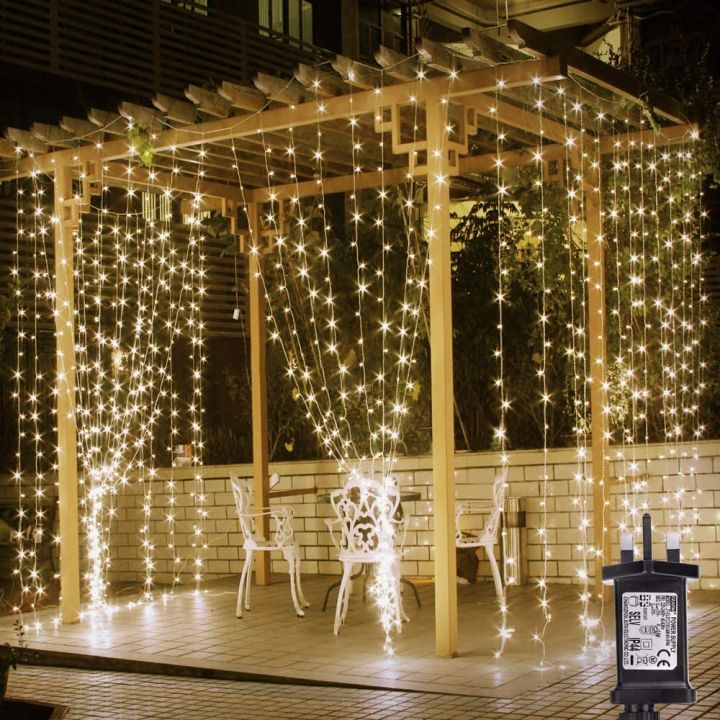 21%20Feet%20Fairy%20Lights%20for%20Happy%20Birthday%20Party,%20Wedding%20Party,%20New%20Year%20Party,%20For%20Walls%20Decoration-Bright%20and%20Waterproof%20String%20Lights%20for%20Indoor,%20Outdoor%20Use%20-%20%20Perfect%20for%20Birthday%20Parties,%20Weddings,%20Eid%20Milad,%20Birthday%20and%20Other%20Parties%20accessories%20-%20Image%203