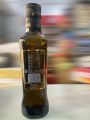 Mundial Olive Oil Extra Virgin , 250ml Bottle , Product Of Spain. 