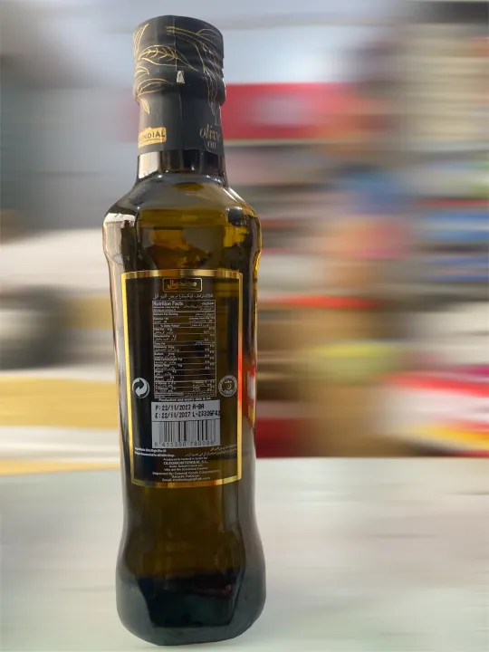 Mundial%20Olive%20Oil%20Extra%20Virgin%20,%20250ml%20Bottle%20,%20Product%20Of%20Spain%20-%20Image%202